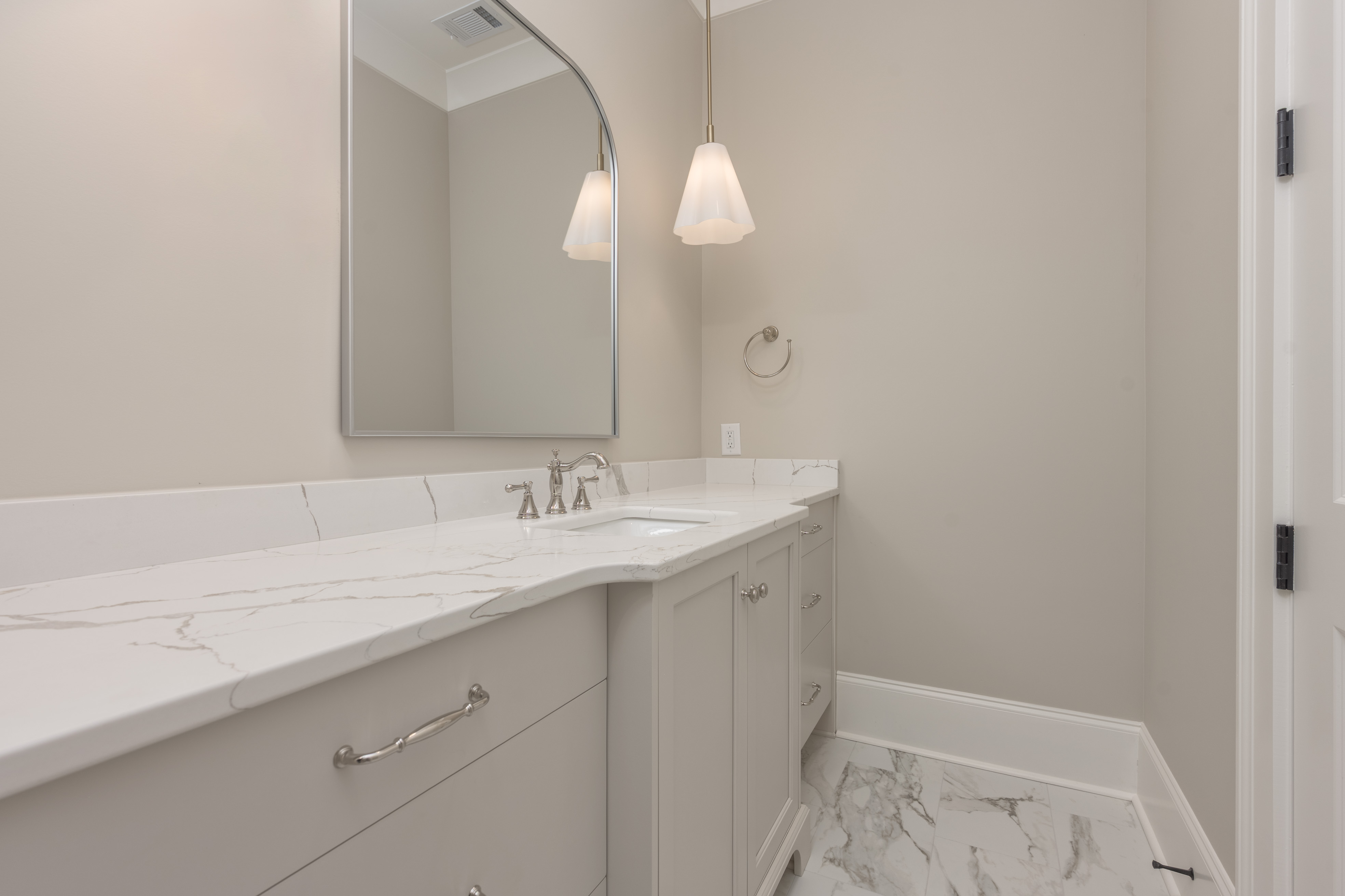 1320 Jumping Rock Drive image 60